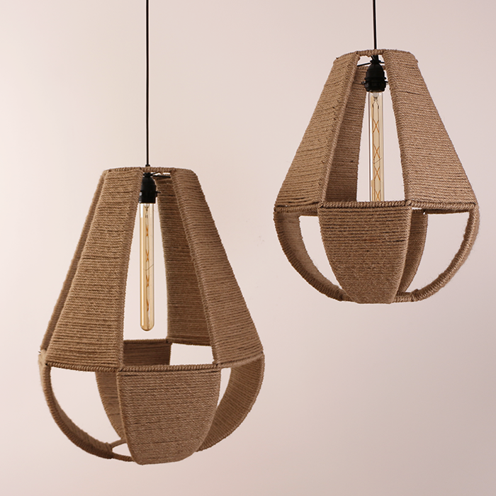 MyLamp Concept | Aydınlatma & Dekorasyon