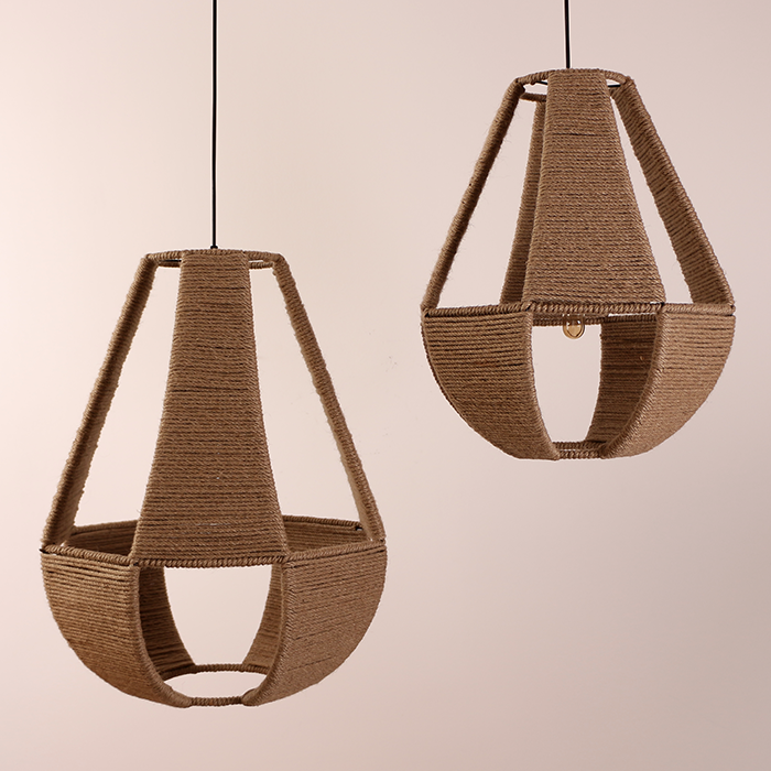 MyLamp Concept | Aydınlatma & Dekorasyon