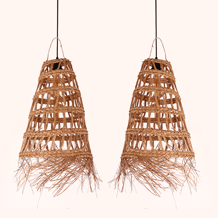 MyLamp Concept | Aydınlatma & Dekorasyon