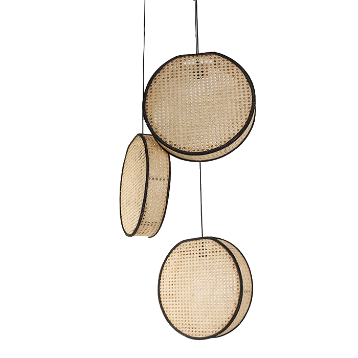 MyLamp Concept | Aydınlatma & Dekorasyon