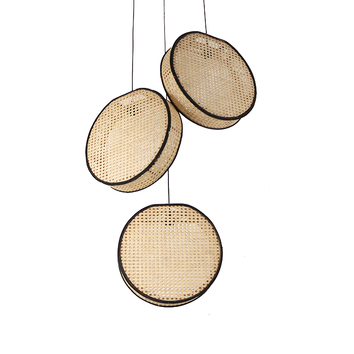 MyLamp Concept | Aydınlatma & Dekorasyon