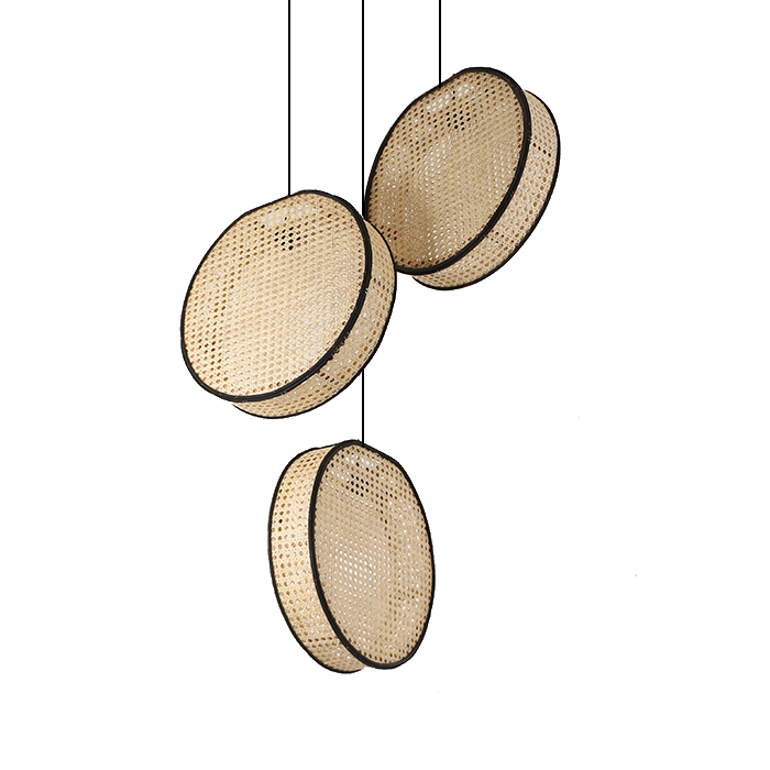 MyLamp Concept | Aydınlatma & Dekorasyon