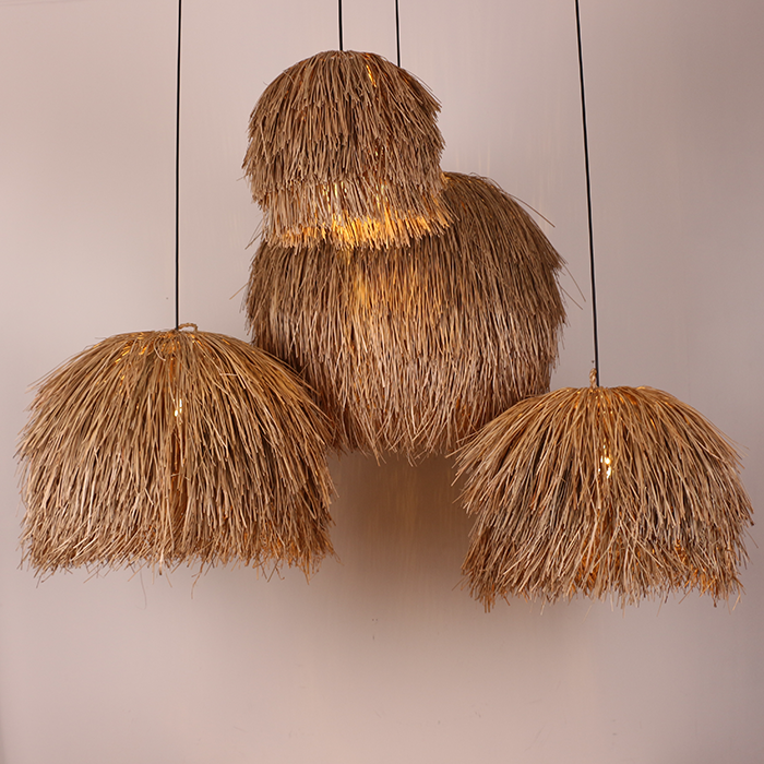 MyLamp Concept | Aydınlatma & Dekorasyon