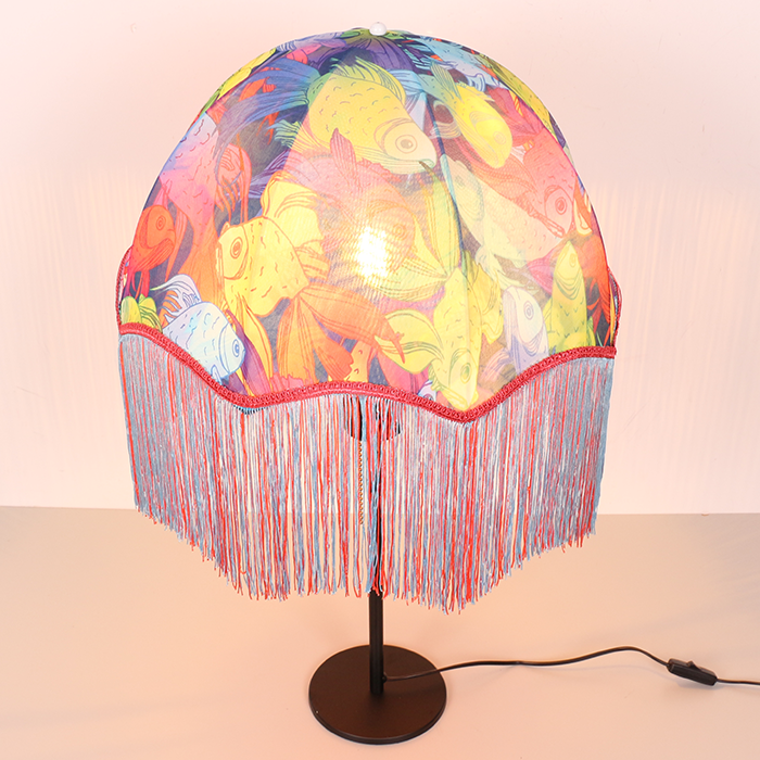 MyLamp Concept | Aydınlatma & Dekorasyon