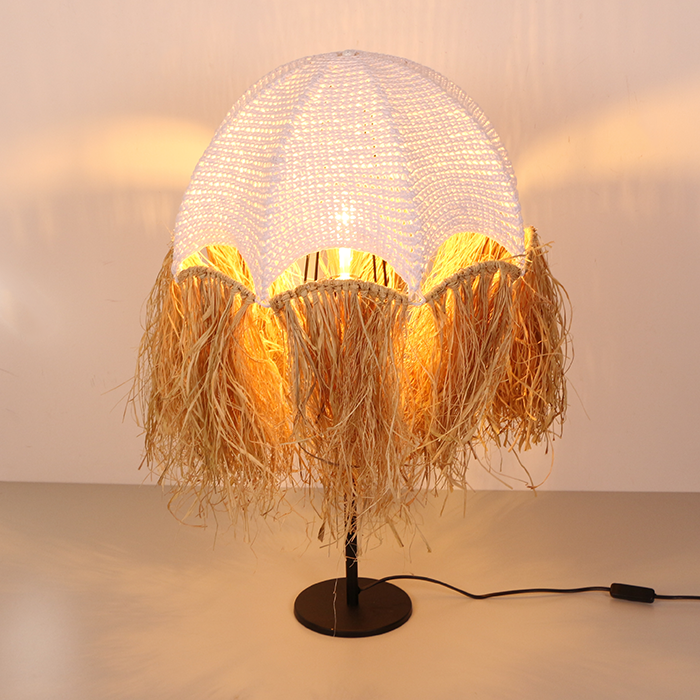 MyLamp Concept | Aydınlatma & Dekorasyon