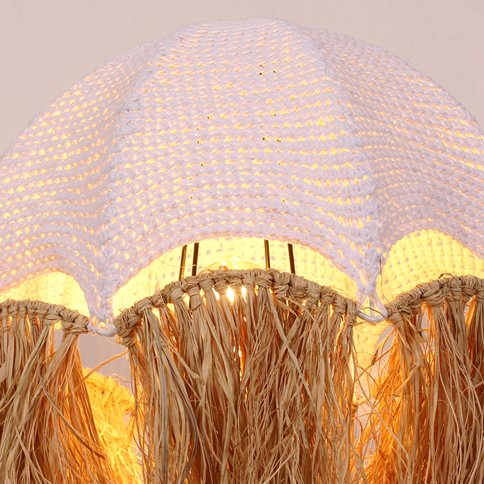 MyLamp Concept | Aydınlatma & Dekorasyon