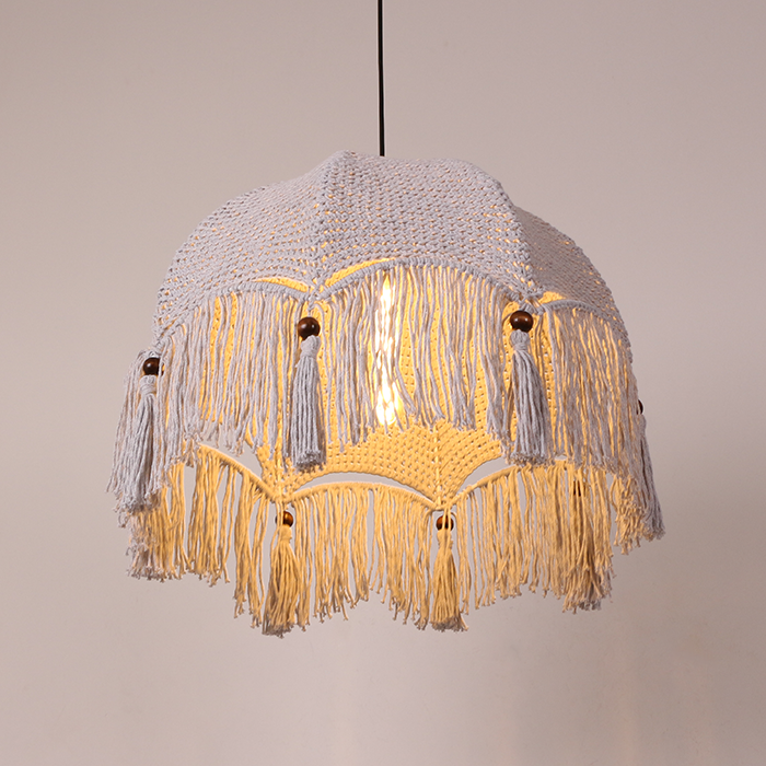 MyLamp Concept | Aydınlatma & Dekorasyon