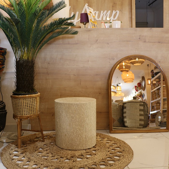 MyLamp Concept | Aydınlatma & Dekorasyon