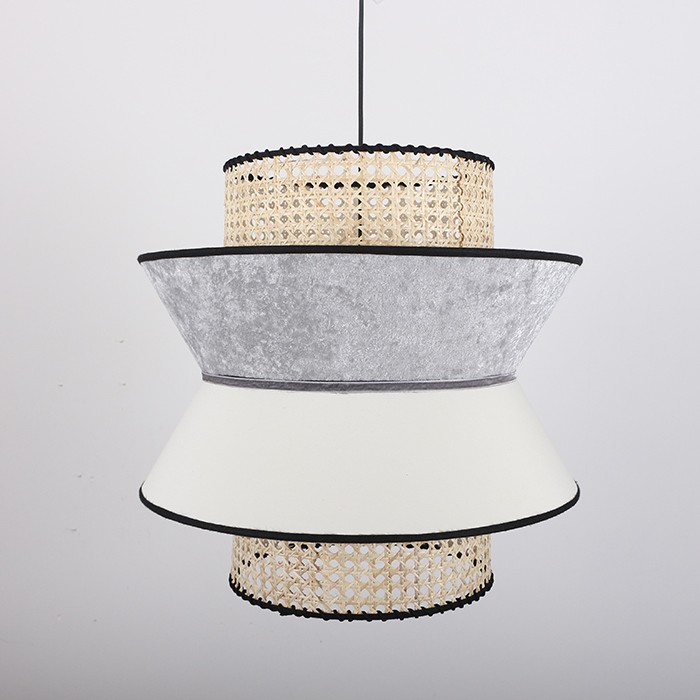 MyLamp Concept | Aydınlatma & Dekorasyon