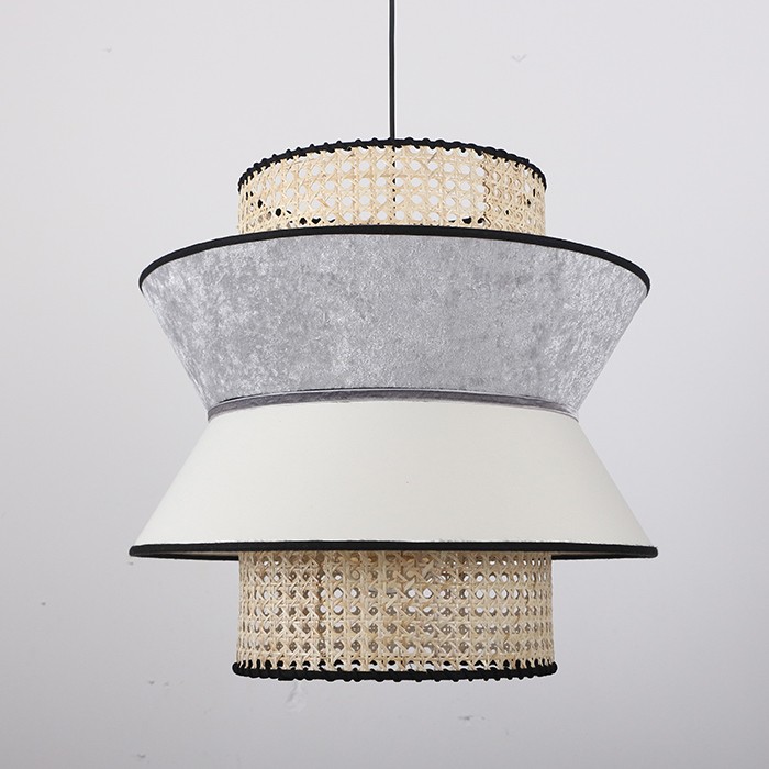 MyLamp Concept | Aydınlatma & Dekorasyon