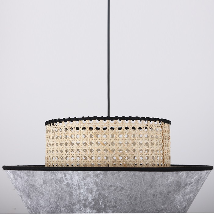 MyLamp Concept | Aydınlatma & Dekorasyon