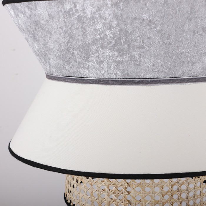 MyLamp Concept | Aydınlatma & Dekorasyon