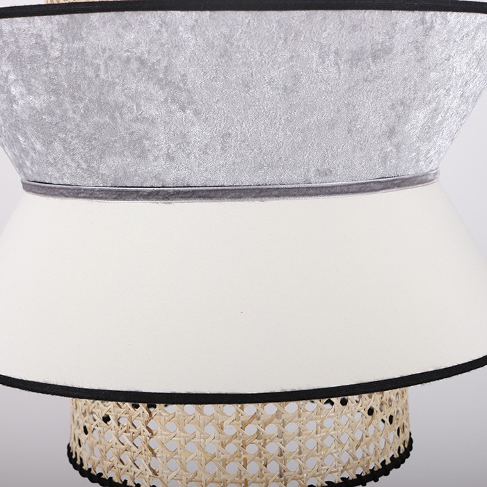 MyLamp Concept | Aydınlatma & Dekorasyon