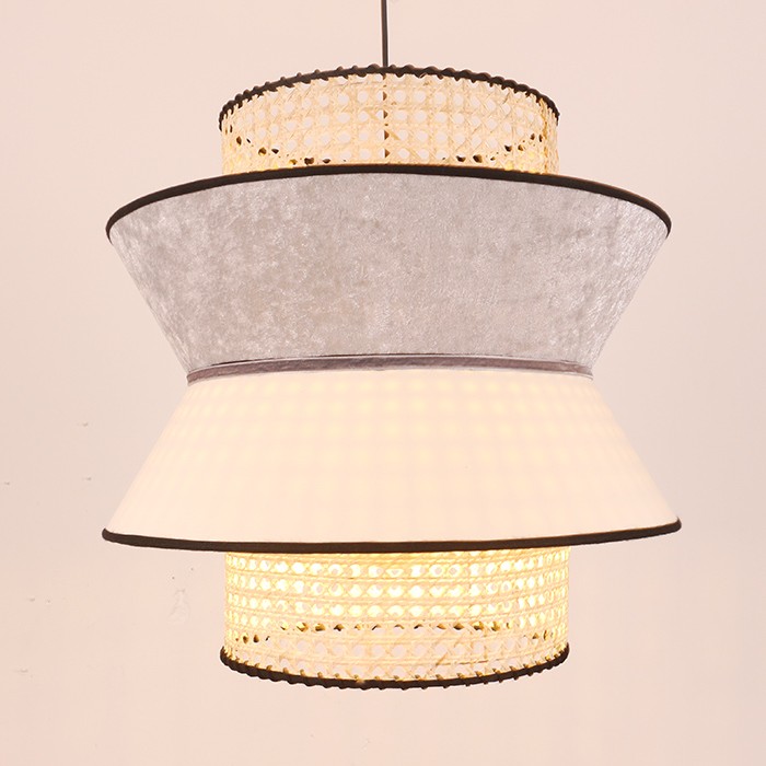 MyLamp Concept | Aydınlatma & Dekorasyon