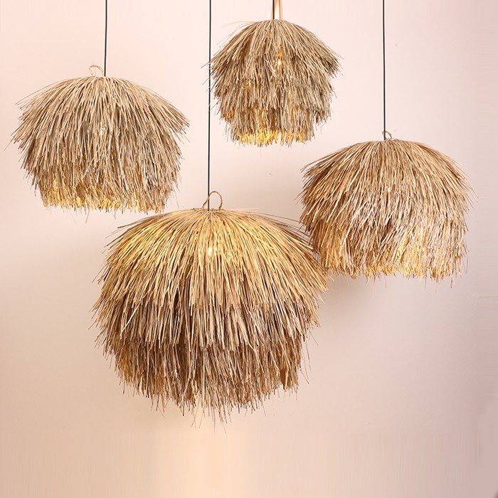 MyLamp Concept | Aydınlatma & Dekorasyon