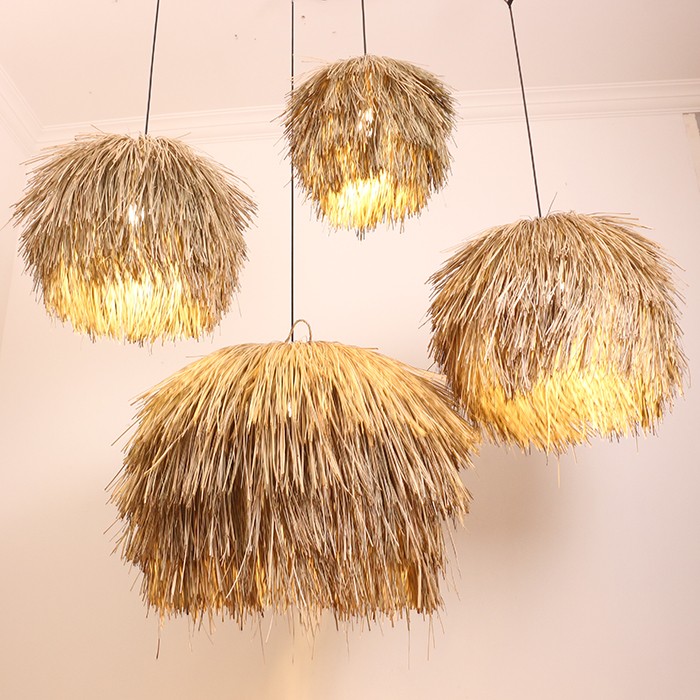 MyLamp Concept | Aydınlatma & Dekorasyon