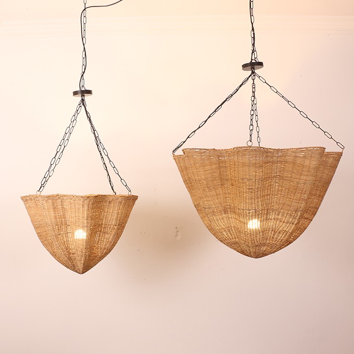 MyLamp Concept | Aydınlatma & Dekorasyon