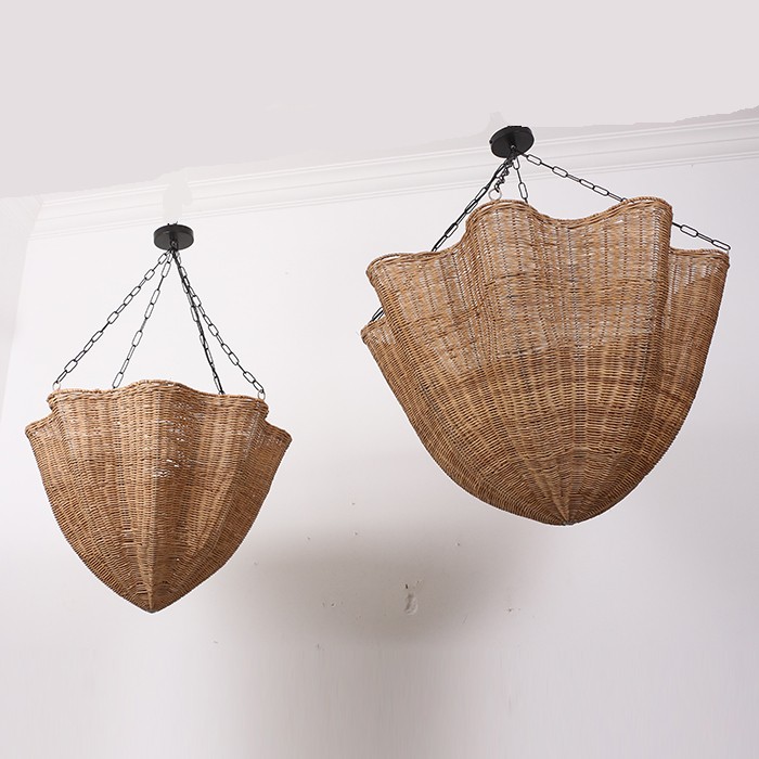 MyLamp Concept | Aydınlatma & Dekorasyon