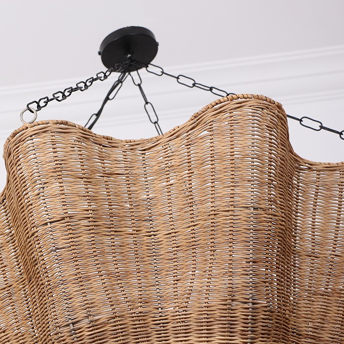 MyLamp Concept | Aydınlatma & Dekorasyon