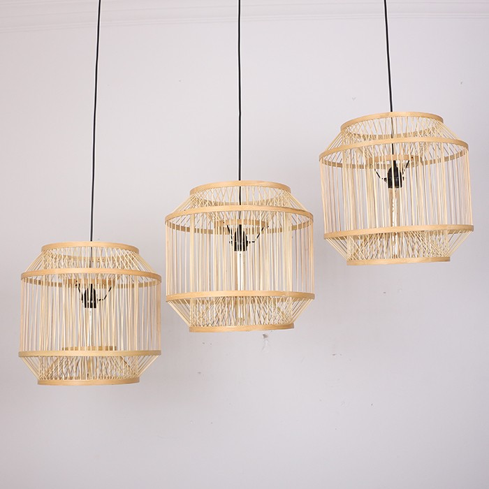 MyLamp Concept | Aydınlatma & Dekorasyon