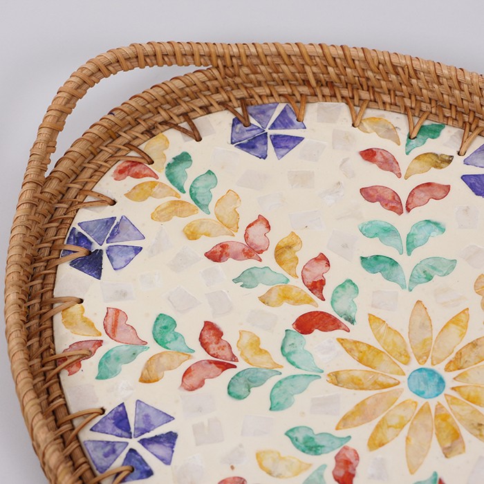 MyLamp Concept | Aydınlatma & Dekorasyon