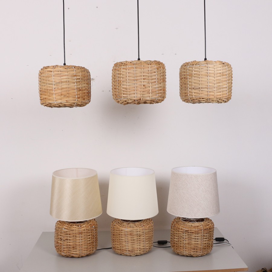 MyLamp Concept | Aydınlatma & Dekorasyon