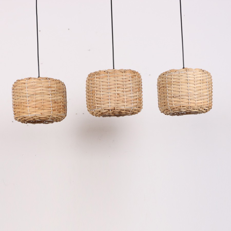 MyLamp Concept | Aydınlatma & Dekorasyon