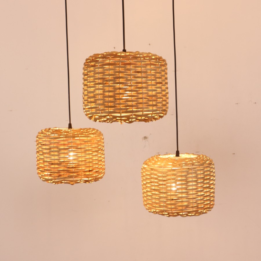 MyLamp Concept | Aydınlatma & Dekorasyon