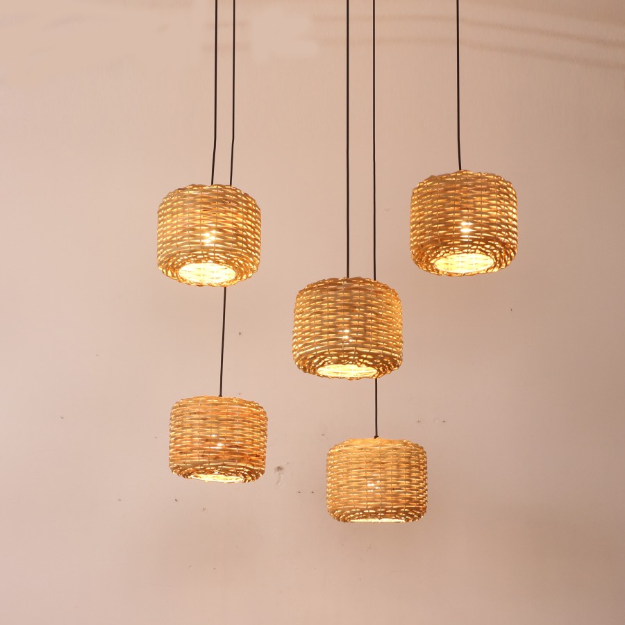 MyLamp Concept | Aydınlatma & Dekorasyon