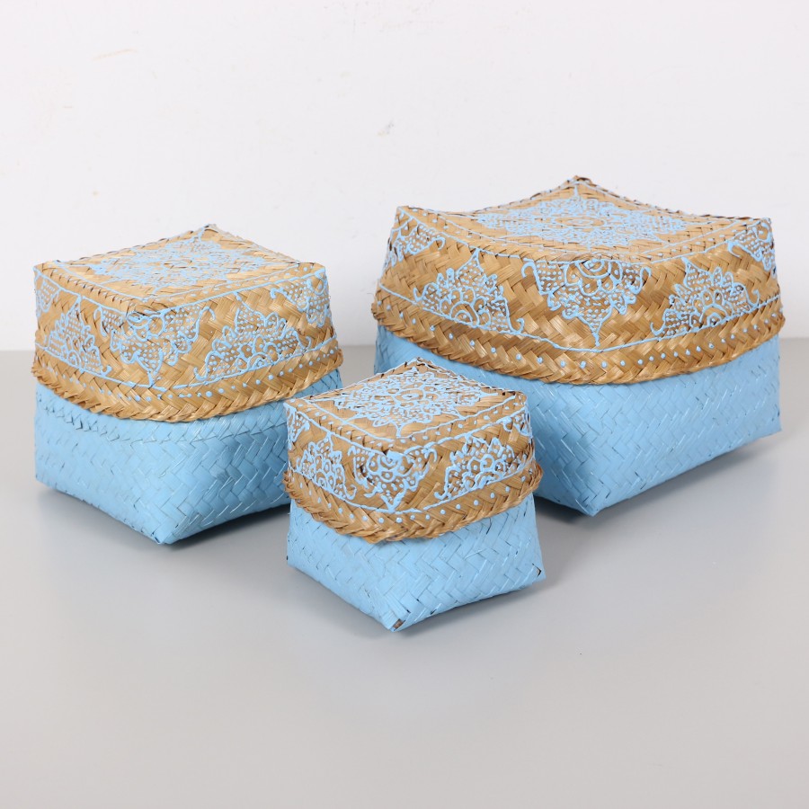 MyLamp Concept | Aydınlatma & Dekorasyon