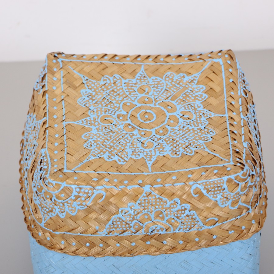 MyLamp Concept | Aydınlatma & Dekorasyon