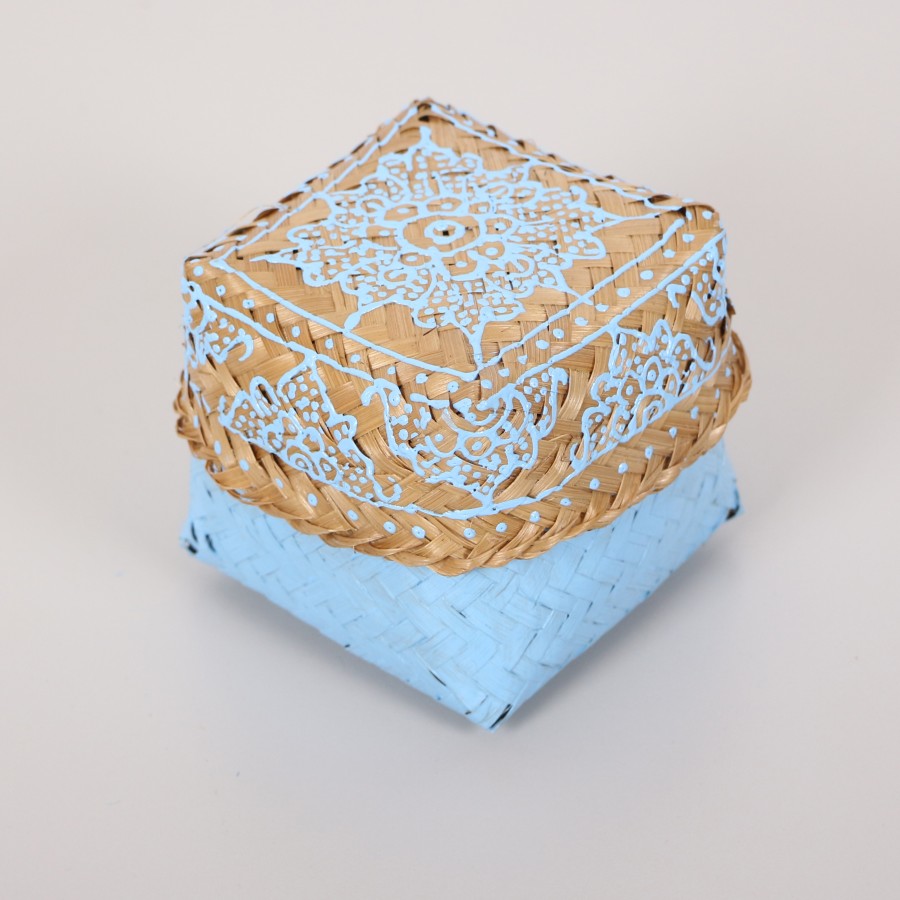 MyLamp Concept | Aydınlatma & Dekorasyon