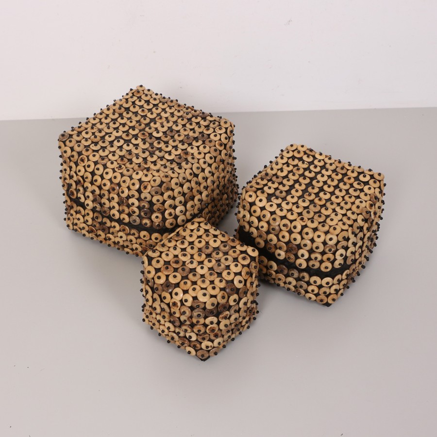 MyLamp Concept | Aydınlatma & Dekorasyon