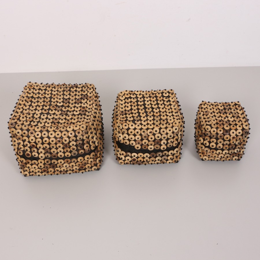 MyLamp Concept | Aydınlatma & Dekorasyon