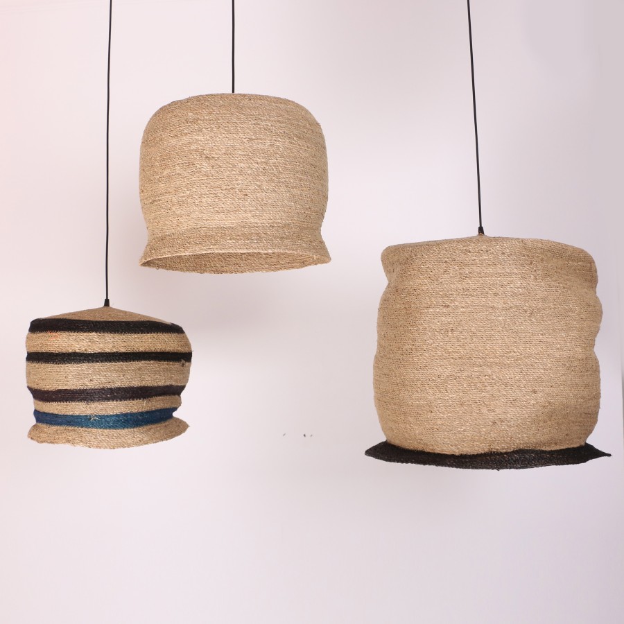 MyLamp Concept | Aydınlatma & Dekorasyon