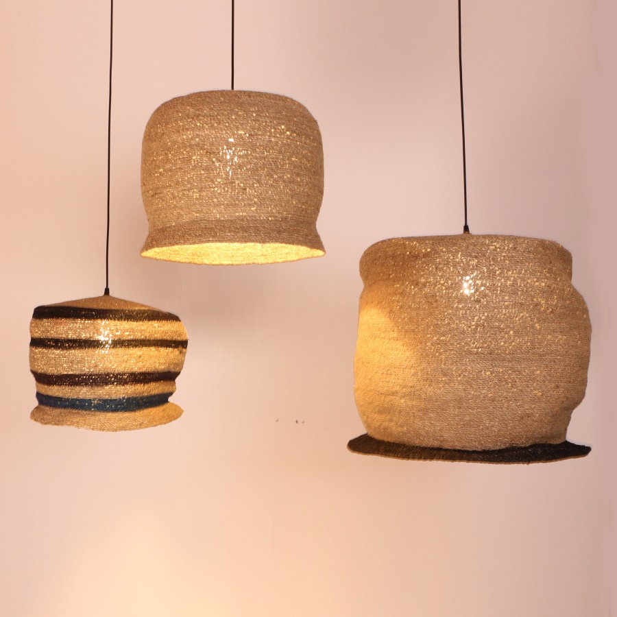 MyLamp Concept | Aydınlatma & Dekorasyon