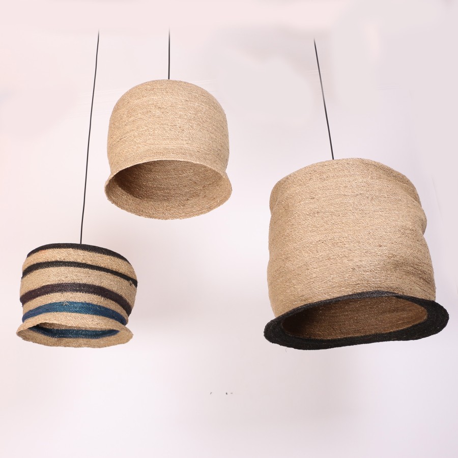 MyLamp Concept | Aydınlatma & Dekorasyon