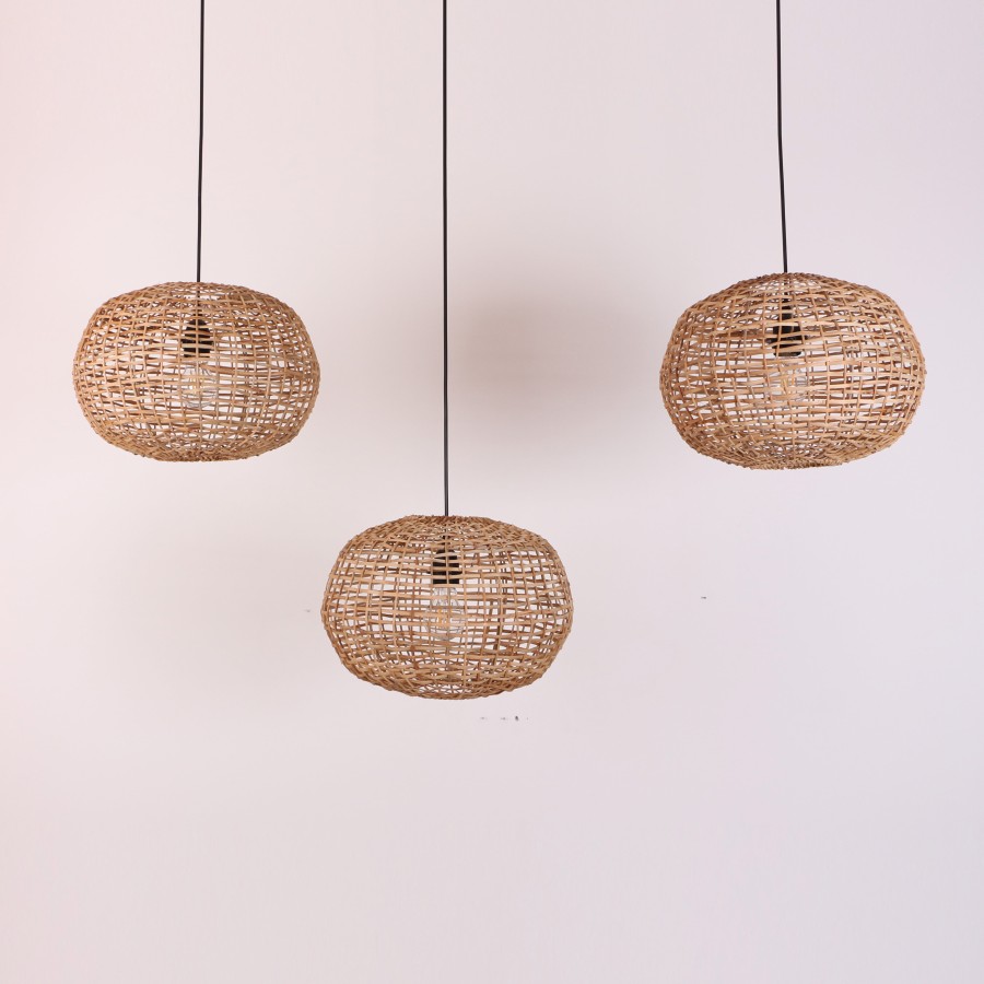 MyLamp Concept | Aydınlatma & Dekorasyon