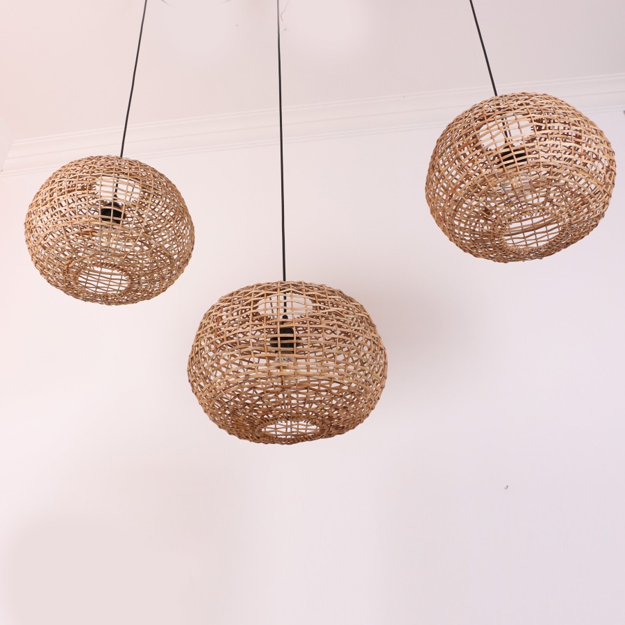 MyLamp Concept | Aydınlatma & Dekorasyon