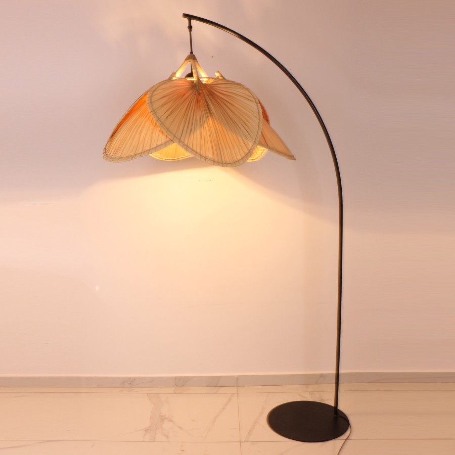 MyLamp Concept | Aydınlatma & Dekorasyon