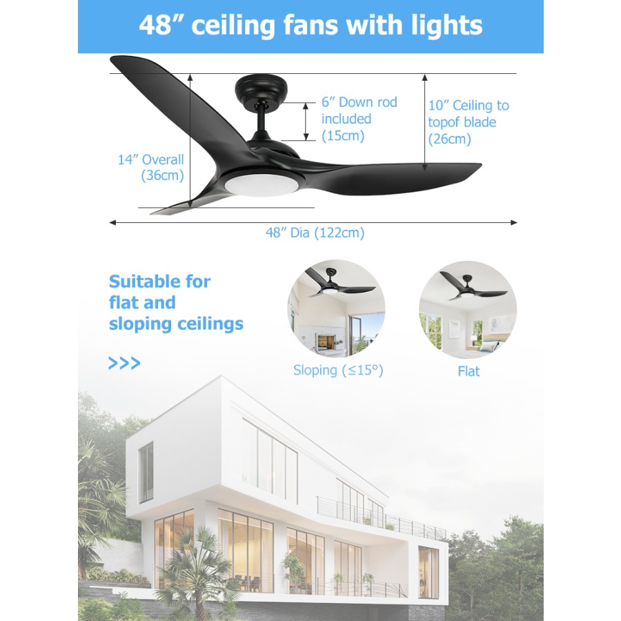 MyLamp Concept | Aydınlatma & Dekorasyon