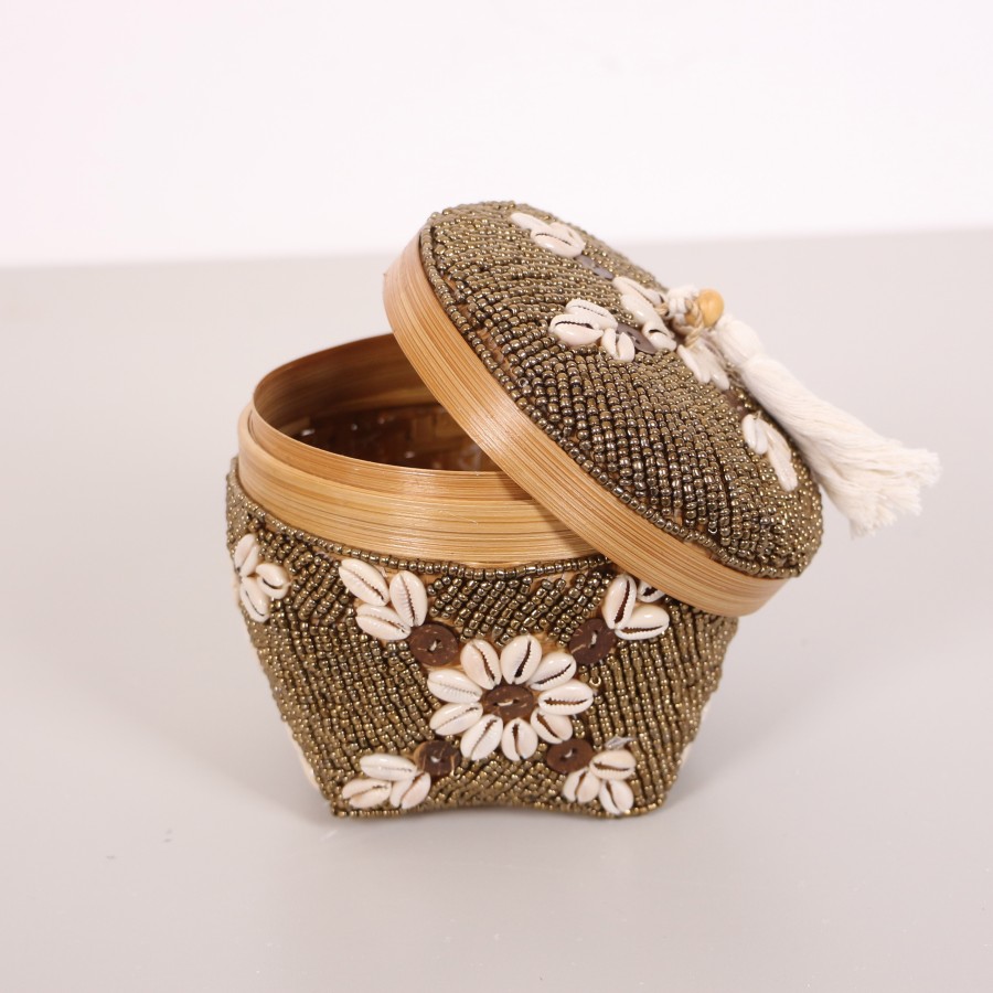 MyLamp Concept | Aydınlatma & Dekorasyon