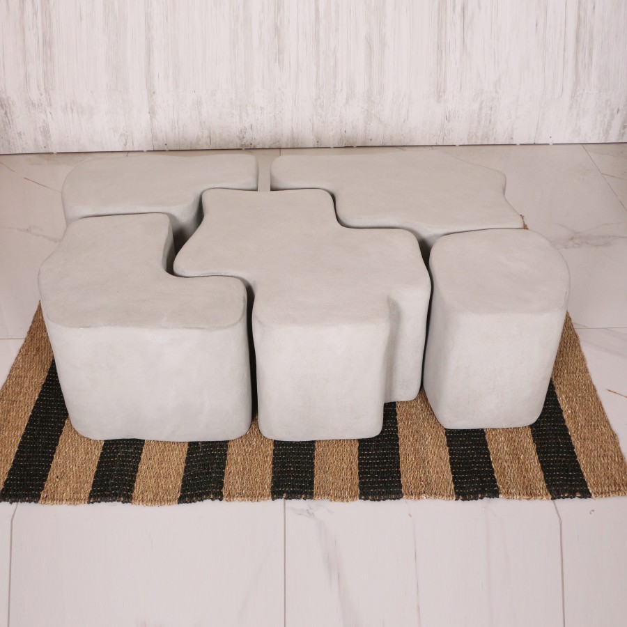 MyLamp Concept | Aydınlatma & Dekorasyon