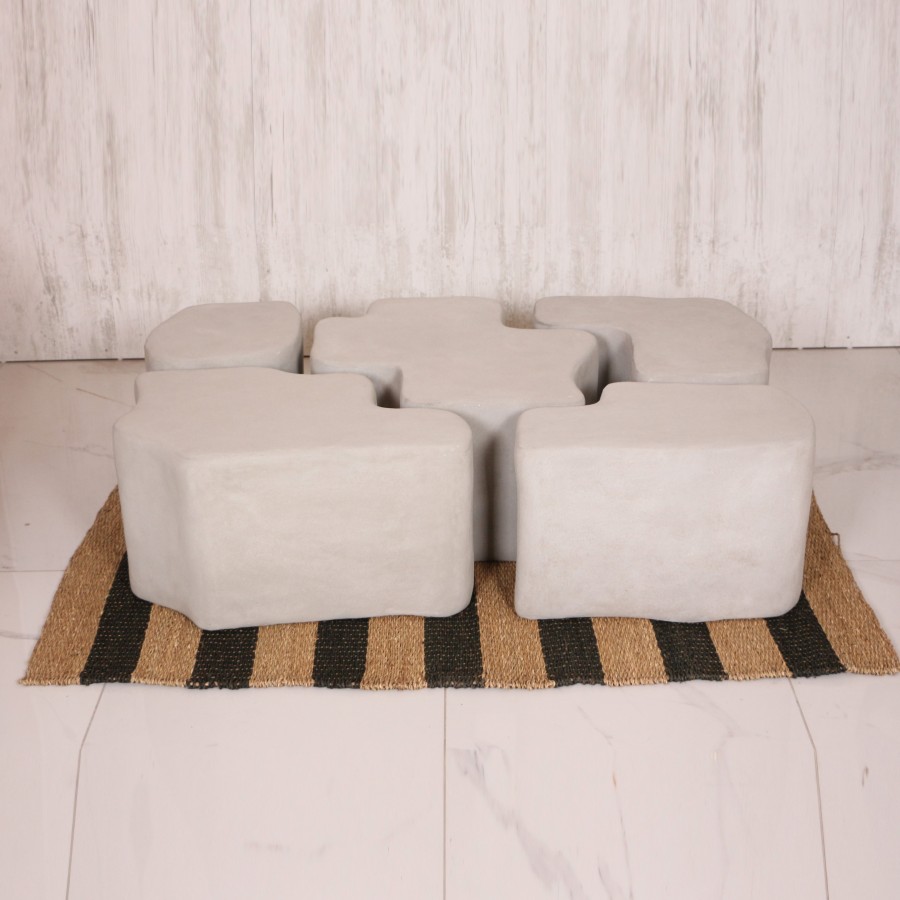 MyLamp Concept | Aydınlatma & Dekorasyon