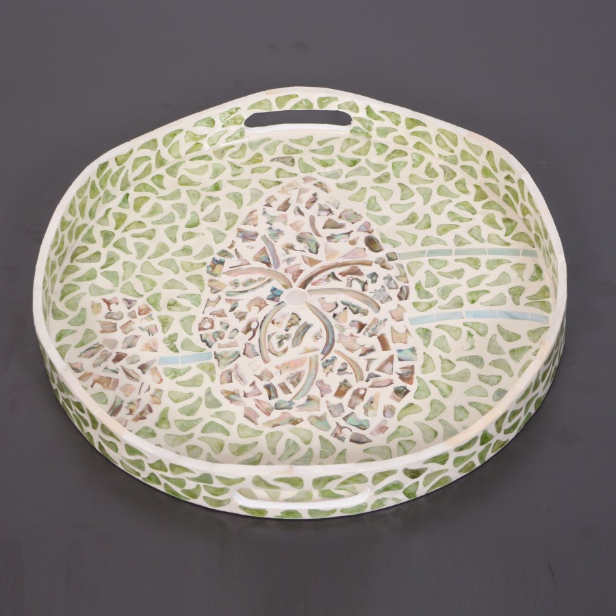 MyLamp Concept | Aydınlatma & Dekorasyon