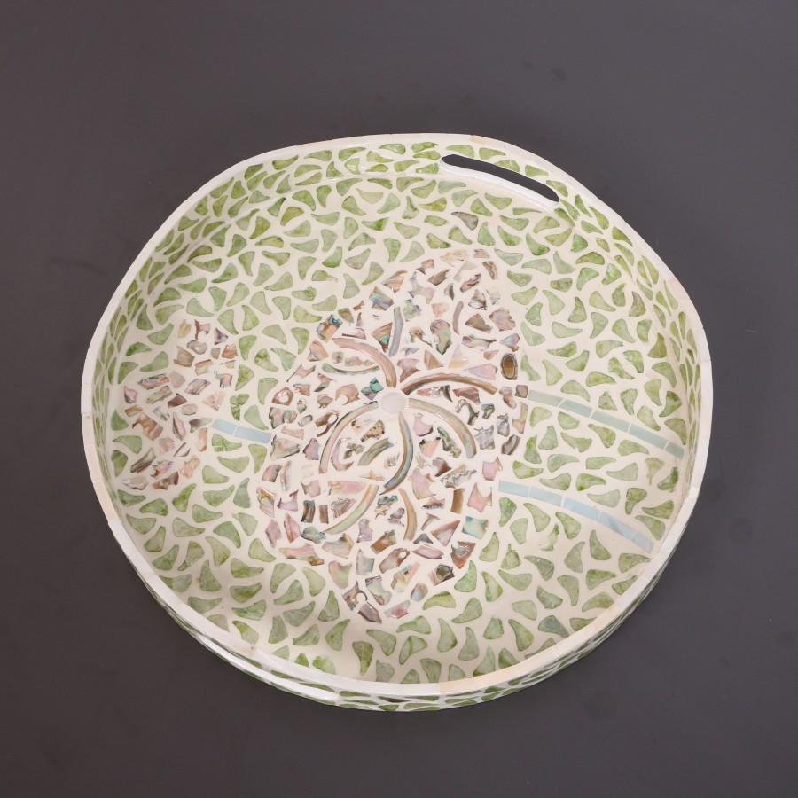 MyLamp Concept | Aydınlatma & Dekorasyon