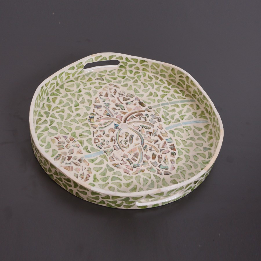 MyLamp Concept | Aydınlatma & Dekorasyon