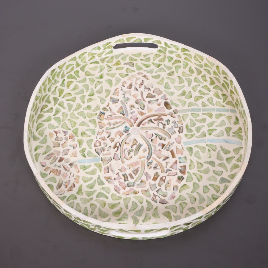 MyLamp Concept | Aydınlatma & Dekorasyon