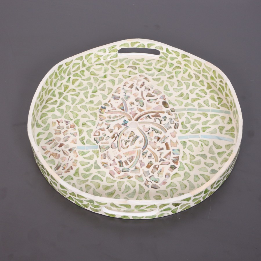 MyLamp Concept | Aydınlatma & Dekorasyon