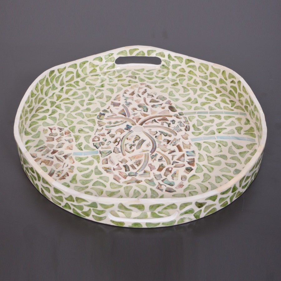 MyLamp Concept | Aydınlatma & Dekorasyon